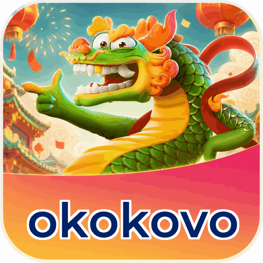 okokovo