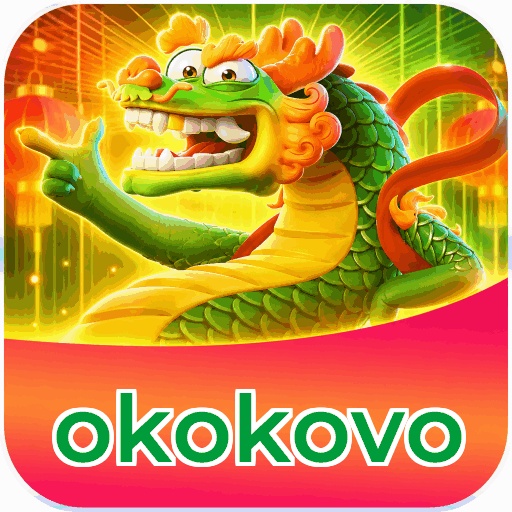 Benefícios Bronze VIP da okokovo