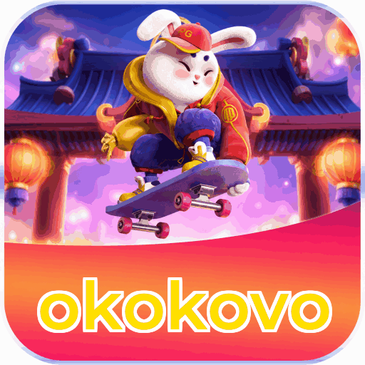 okokovo