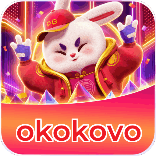 Mahjong Ways Slot - PG Soft