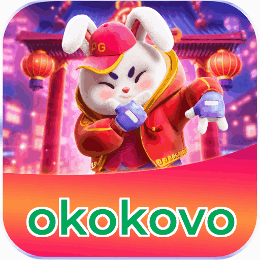 okokovo