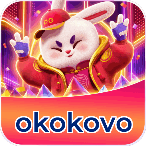 okokovo