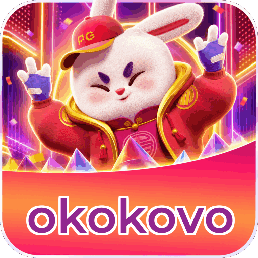 Android Download