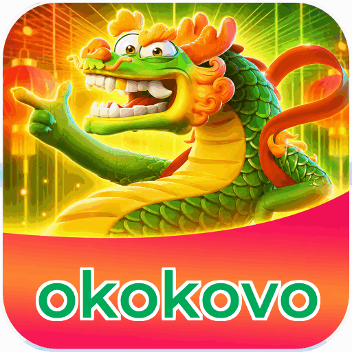 okokovo Facebook - Página oficial com promoções e comunidade ativa