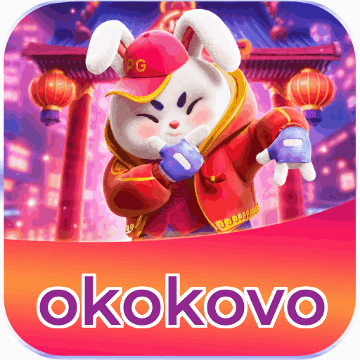 okokovo