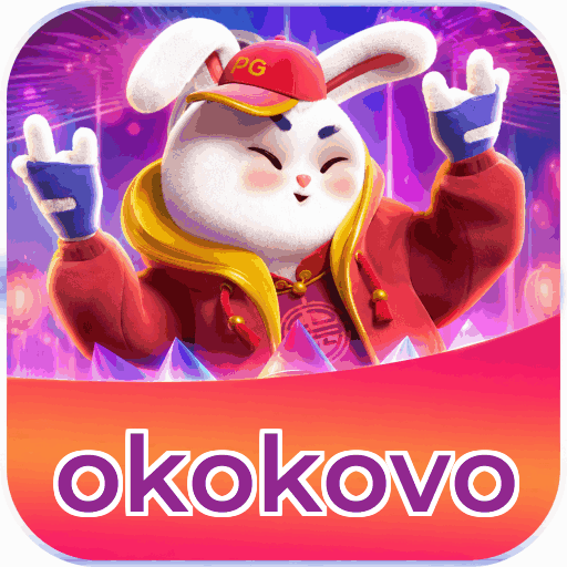 okokovo