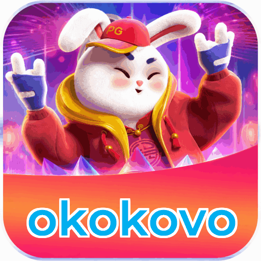 okokovo