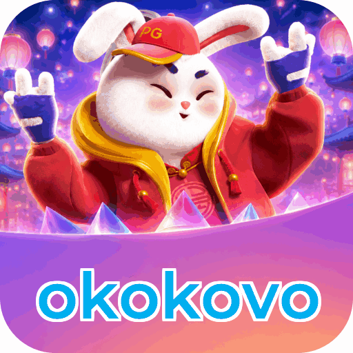 Vantagens do APK okokovo para Android