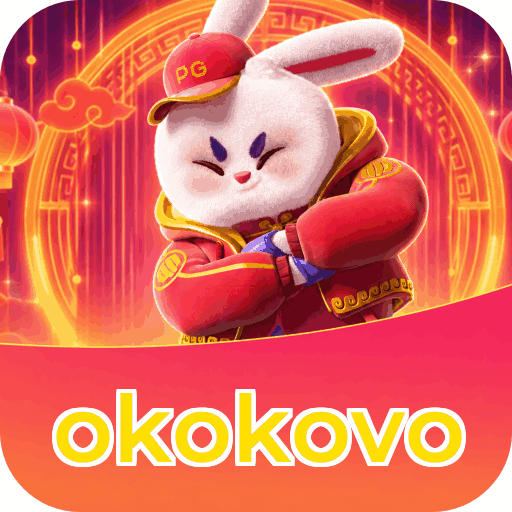 okokovo