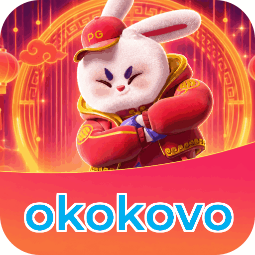 Screenshot real do jogo Plushie Frenzy durante nosso teste mostrando ganho de R$847