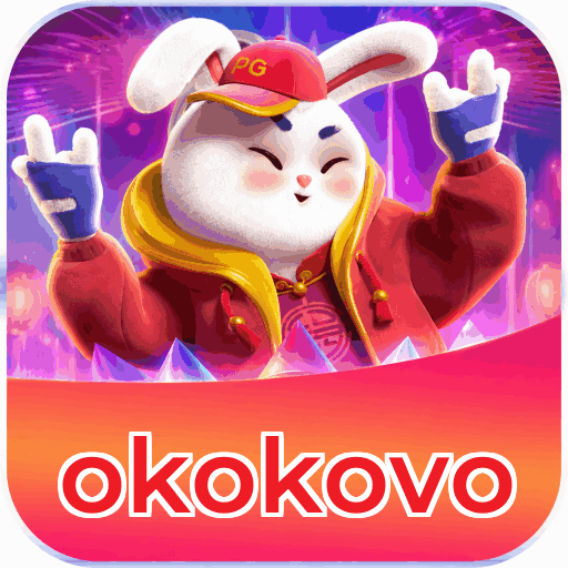 okokovo