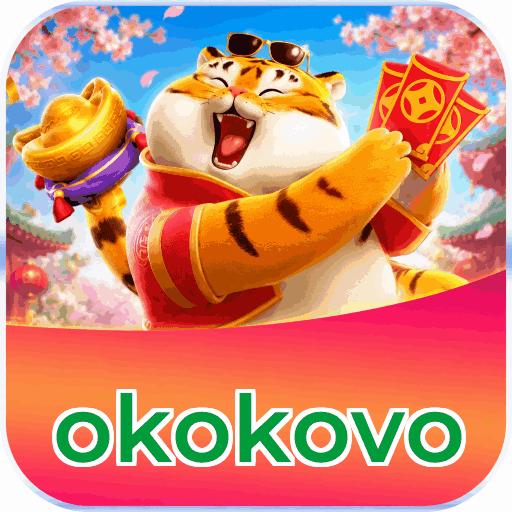 okokovo
