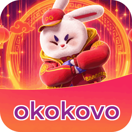 okokovo