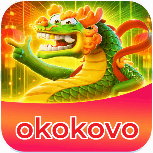 Free Spins Bonus - Lucky Tiger