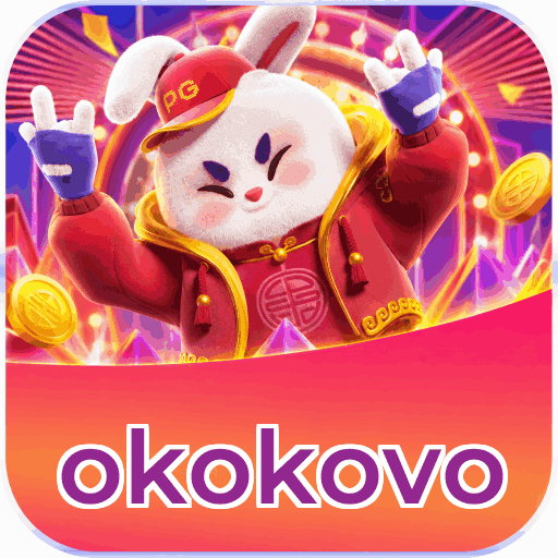 Sistema de Recompensas VIP da okokovo