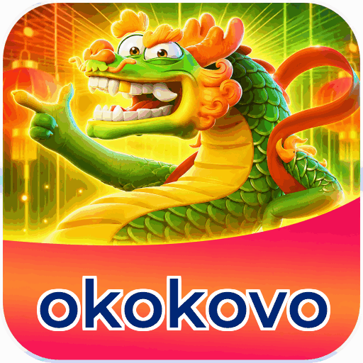 okokovo
