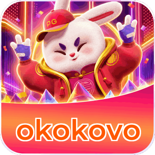 Slot Games Collection