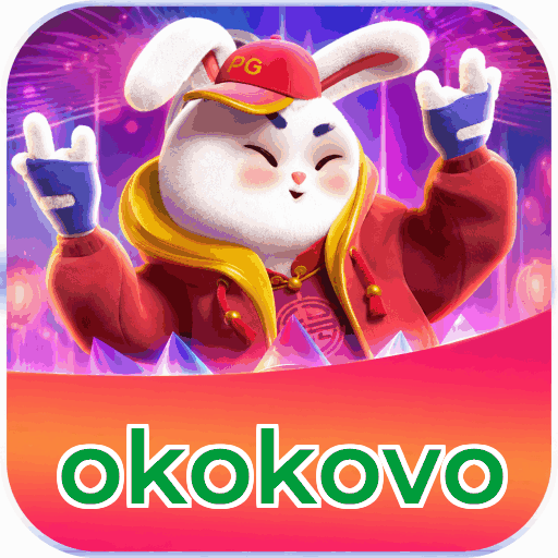 okokovo