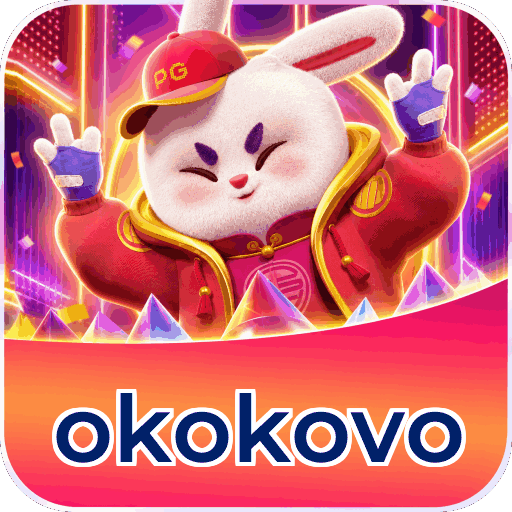 okokovo